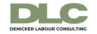 Denicker Labour Consulting